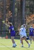 WLax vs Emerson  Women’s Lacrosse vs Emerson College. : WLax, lacrosse